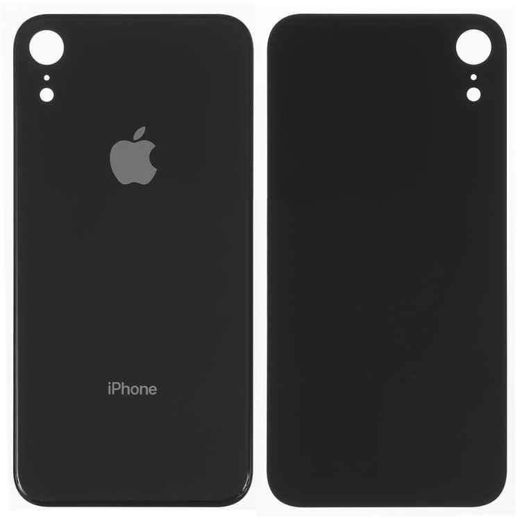 задняя крышка iphone xr черный. задняя крышка iphone xr red. айфон хр сзади. Iphone xr задняя панель. Iphone xr orange.