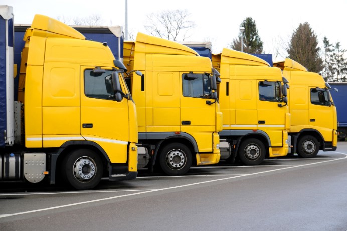 грузоперевозки сайт