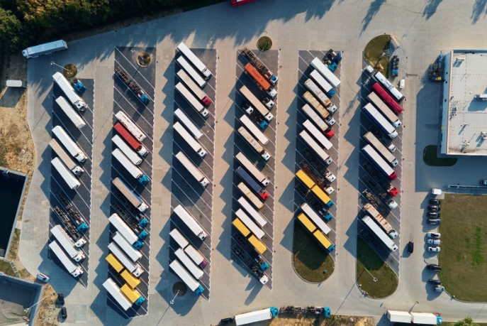 сайт грузоперевозок по украине