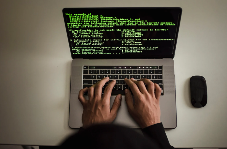 кем работать в IT без программирования