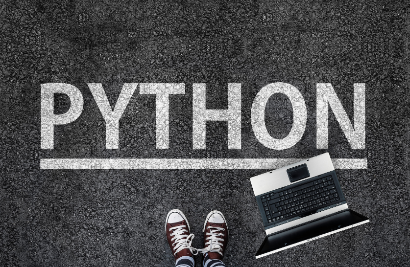 чому варто вивчати програмування чому варто вивчати програмування