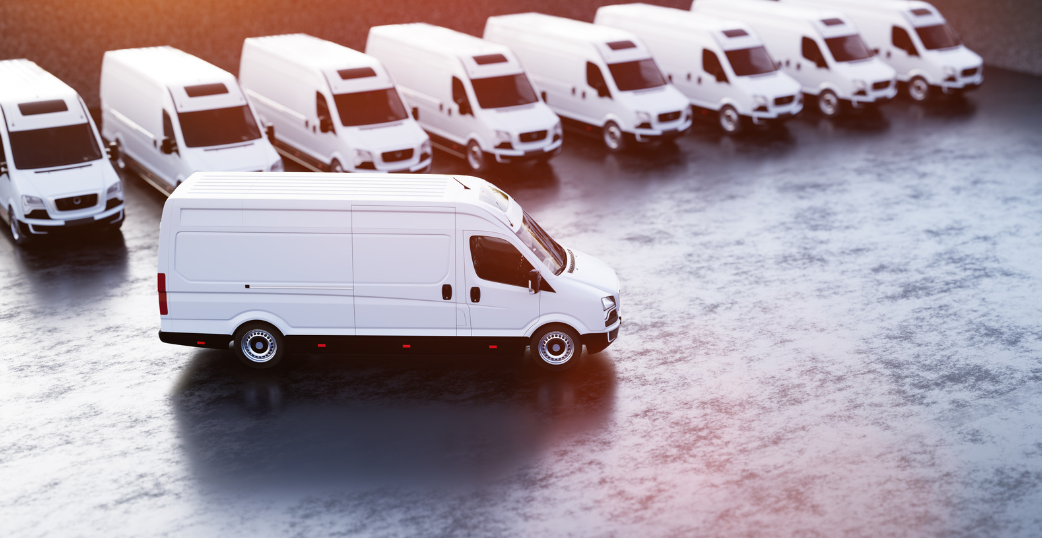 перевозка дизельного топлива