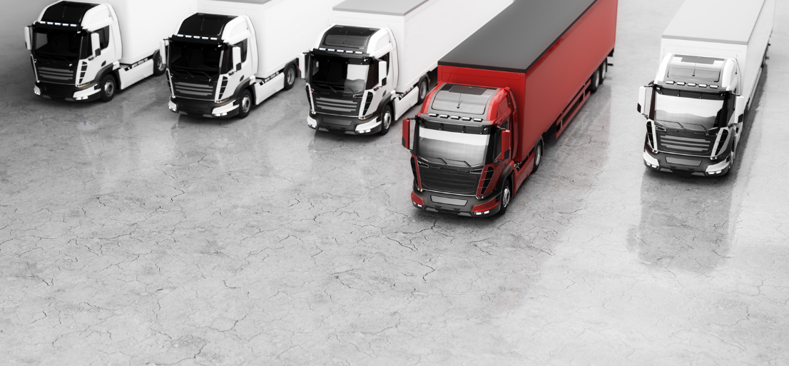 винница грузоперевозки