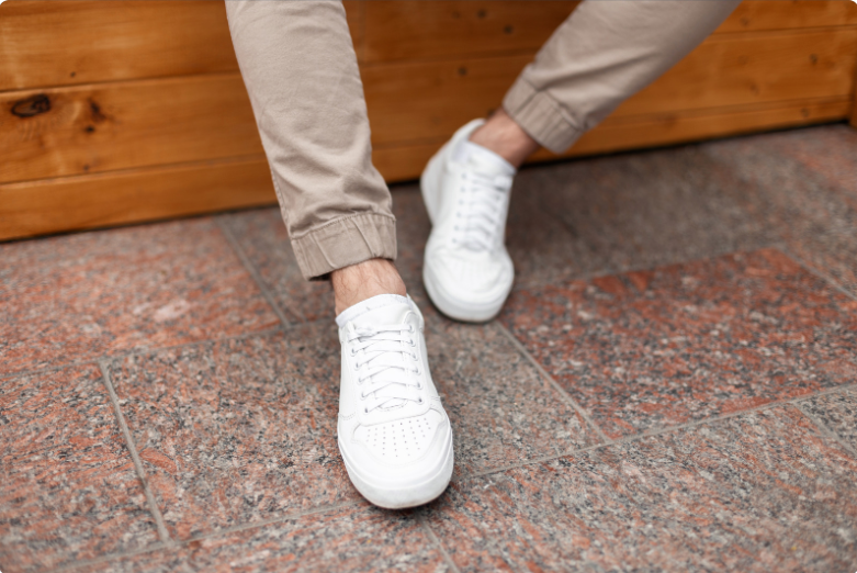 Вплив українських дизайнерів на моду