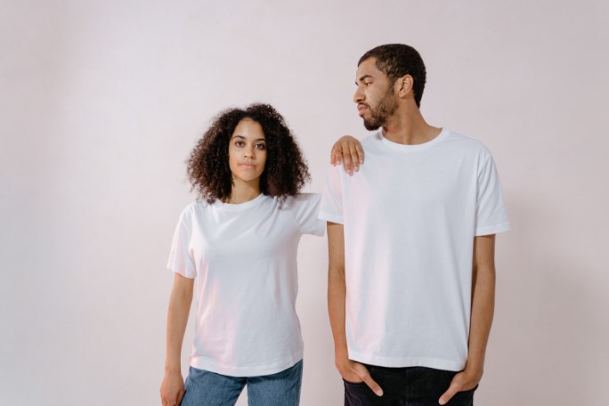 как сочетать базовые вещи гардероба