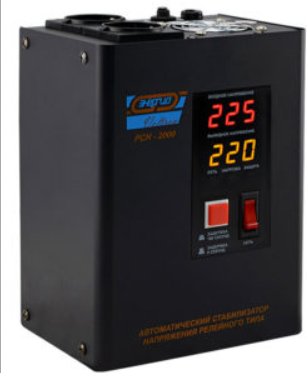 яка ціна сонячних панелей