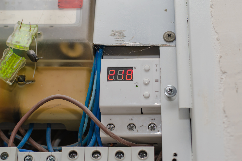 якільки коштують якісні дбж