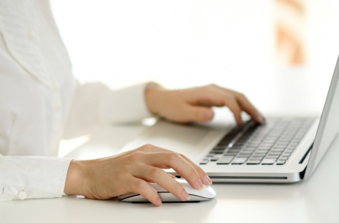 Поиск работы в Жешуве 2025 Поиск работы в Жешуве 2025