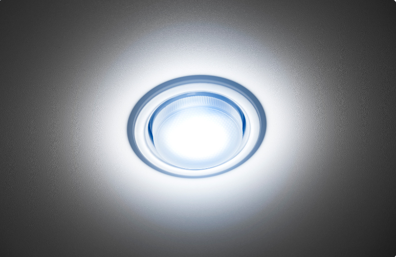 люстри ледовські