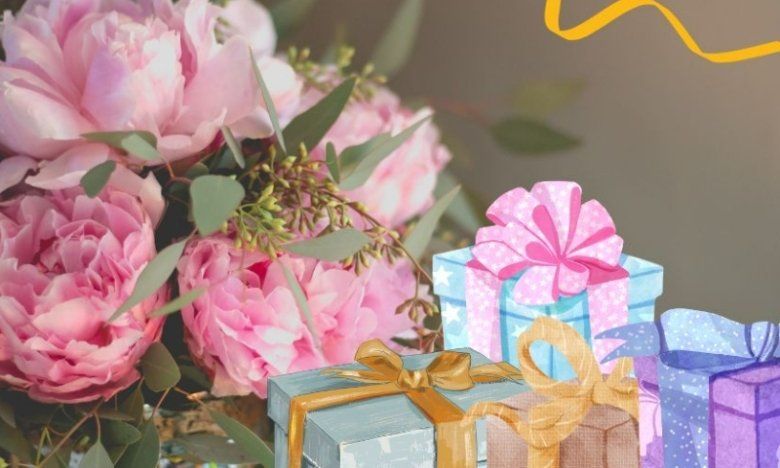 Який подарунок можна підготувати для себе, щоб підняти настрій?