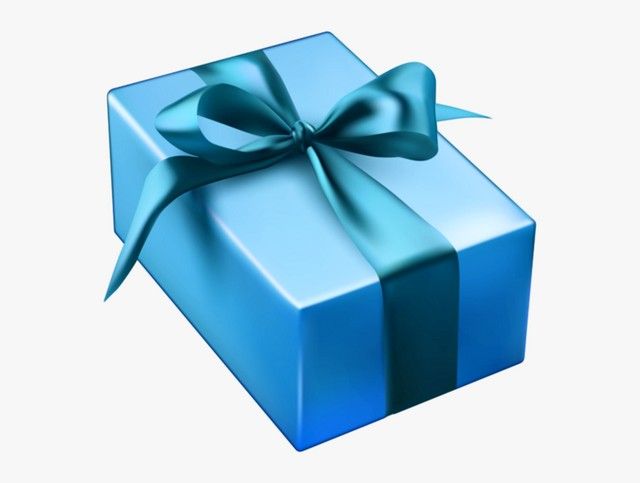 Подарунки колезі на день народження