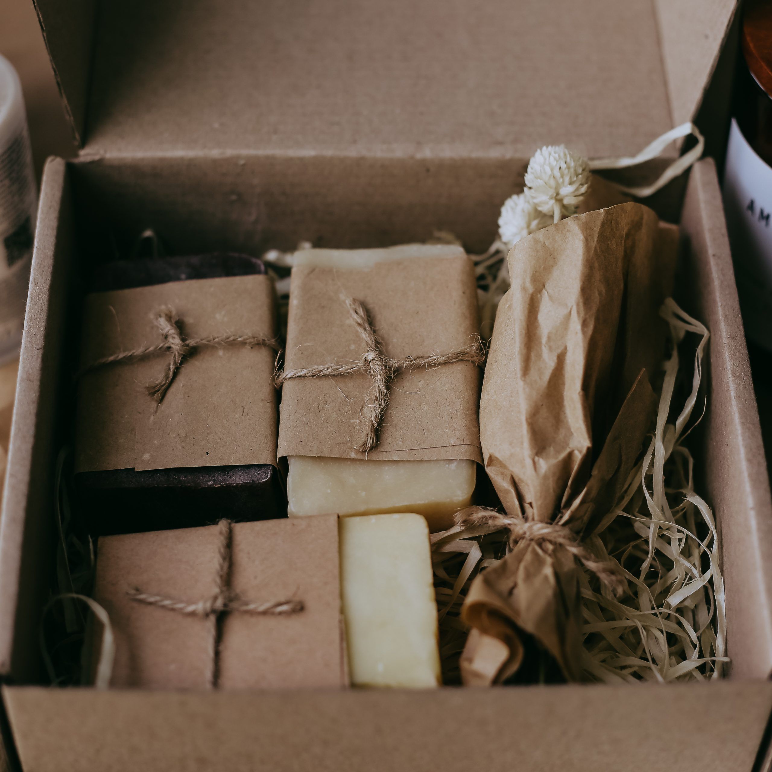 Які подарунки вибрати для колеги на день народження?