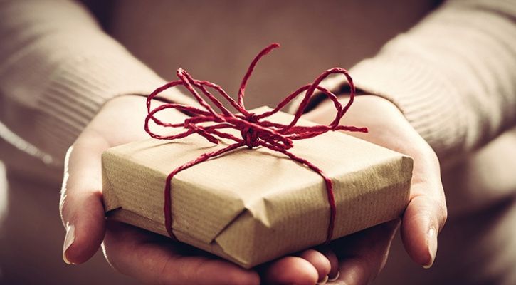 40 найкращих подарунків | для колеги на день народження