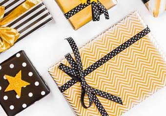 Які подарунки для колеги на день народження?