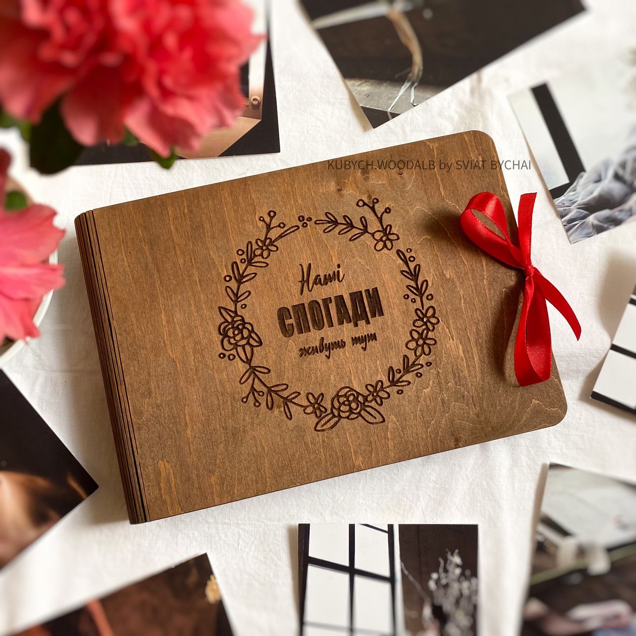 Що подарувати бабусі на ювілей? Що подарувати бабусі на ювілей?