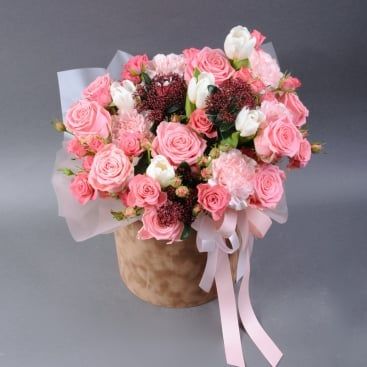 Що подарувати колезі при виході на пенсію?