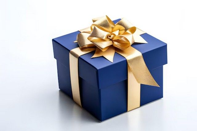 45 корисних подарунків на новосілля | Для комфорту та затишку