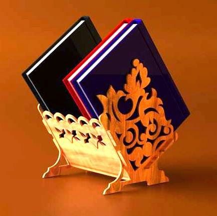 Які ідеї подарунків для книголюба?