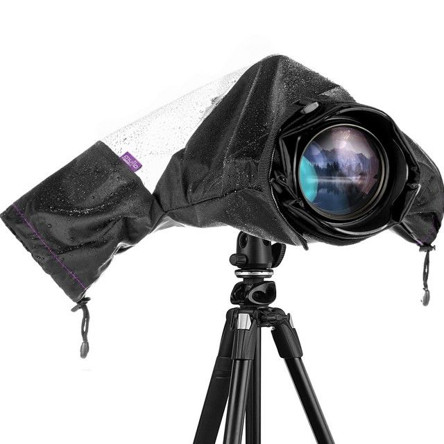 Подарунки фотографу