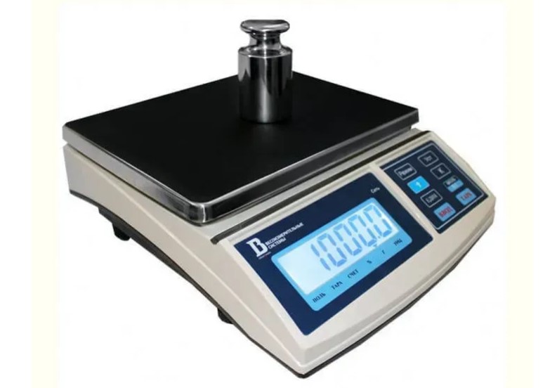 как выбрать весы для фасовки товара как выбрать весы для фасовки товара