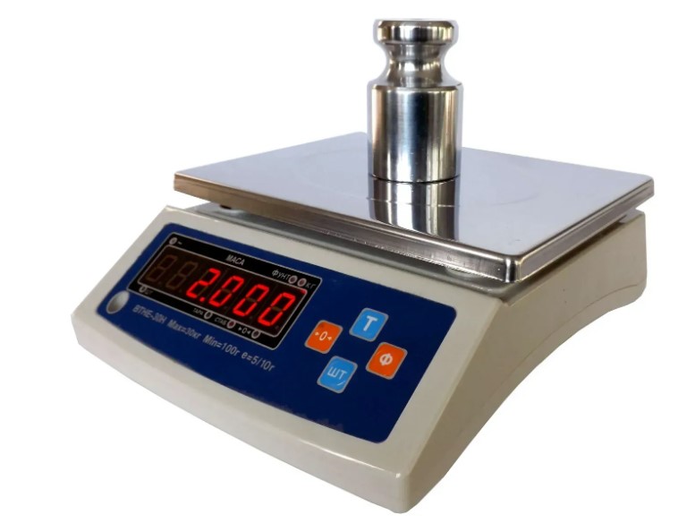 весы для фасовки какие лучше весы для фасовки какие лучше